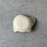 小皿(カメ)【大砂11-2】