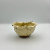 きなり 洋なし 小【古119】