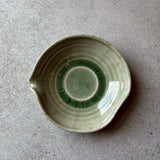 みかん灰秞 片口【11】