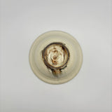 鉄散 しのぎリーフ丼【古121】