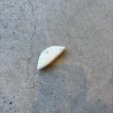 餃子箸置き【石井12】