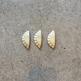 餃子箸置き【石井12】