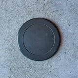 青瓷 小皿【185】