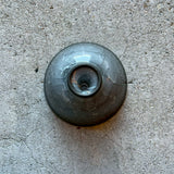 白瓷 ぐい呑【196】