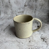 艺术家三郎玻璃彩色海军蓝