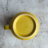 きいろマグ|作家 はしもと さちえ