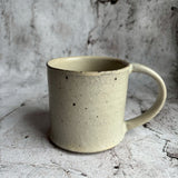 艺术家三郎玻璃彩色海军蓝