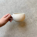 丸マグ【石井1】