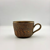 SB/mug cup【川2-1】