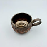 SB/mug cup【川2-2】