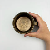 SB/mug cup【川2-3】