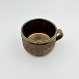 SB/mug cup【川2-3】