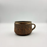 SB/mug cup【川2-3】