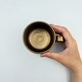 SB/mug cup【川2-4】