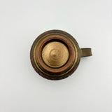 SB/mug cup【川2-4】