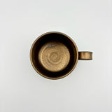 SB/mug cup【川2-4】