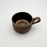 SB/mug cup【川2-5】