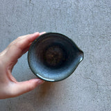 白瓷 片口【200】