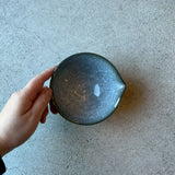 白瓷 片口【202】