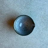 白瓷 片口【202】