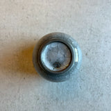 白瓷 湯呑【206】