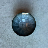 青瓷 茶盌【234】