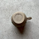 みかん灰秞 マグカップ【28】