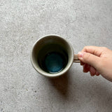 みかん灰秞 マグカップ【28】