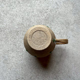 みかん灰秞 マグカップ【29】