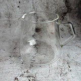 ブリュワースタンド 4カップセット ウォルナット材