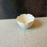 凛花 汲み出しA【西野2】