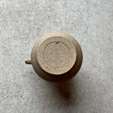 みかん灰秞 酒器【2】