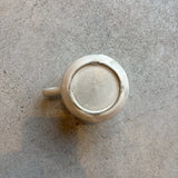 台形マグ【石井2】