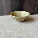 みかん灰秞 飯碗【33】