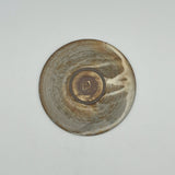 エッグソーサー たて鉄線【古34】