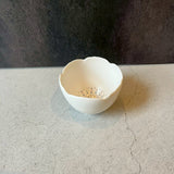 凛花 汲み出しB【西野3】