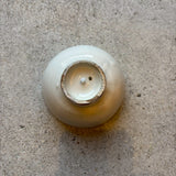 粉引くみ出し【石井3】