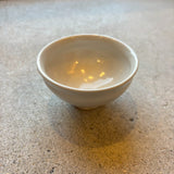 粉引くみ出し【石井3】