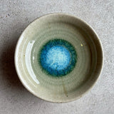 みかん灰秞 コンポート【49】