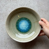 みかん灰秞 コンポート【49】