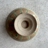 みかん灰秞 コンポート【49】