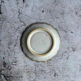 りんか豆皿|作家 はしもと さちえ