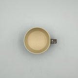 コーヒーカップ(シカク)【ひつじのてしごと4】
