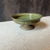 みかん灰秞 コンポート【50】