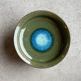 みかん灰秞 コンポート【50】