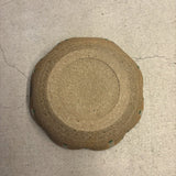 みかん灰秞 鉢【55】