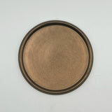 wood plate(小)【川5】