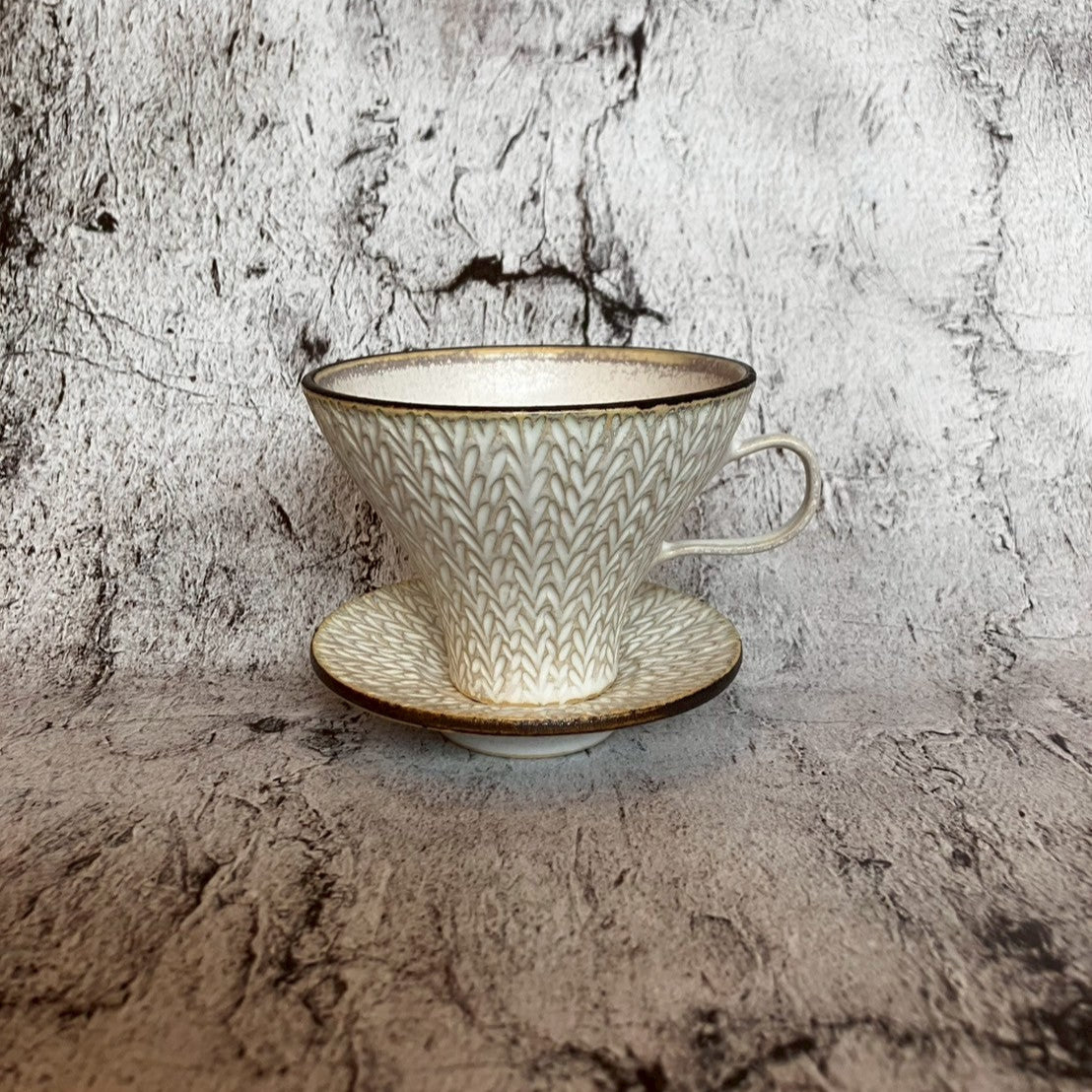 LINE_ALBUM__5_250601_1.jpg?v=