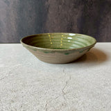 みかん灰秞 鉢【60】