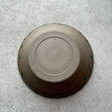 みかん灰秞 鉢【60】